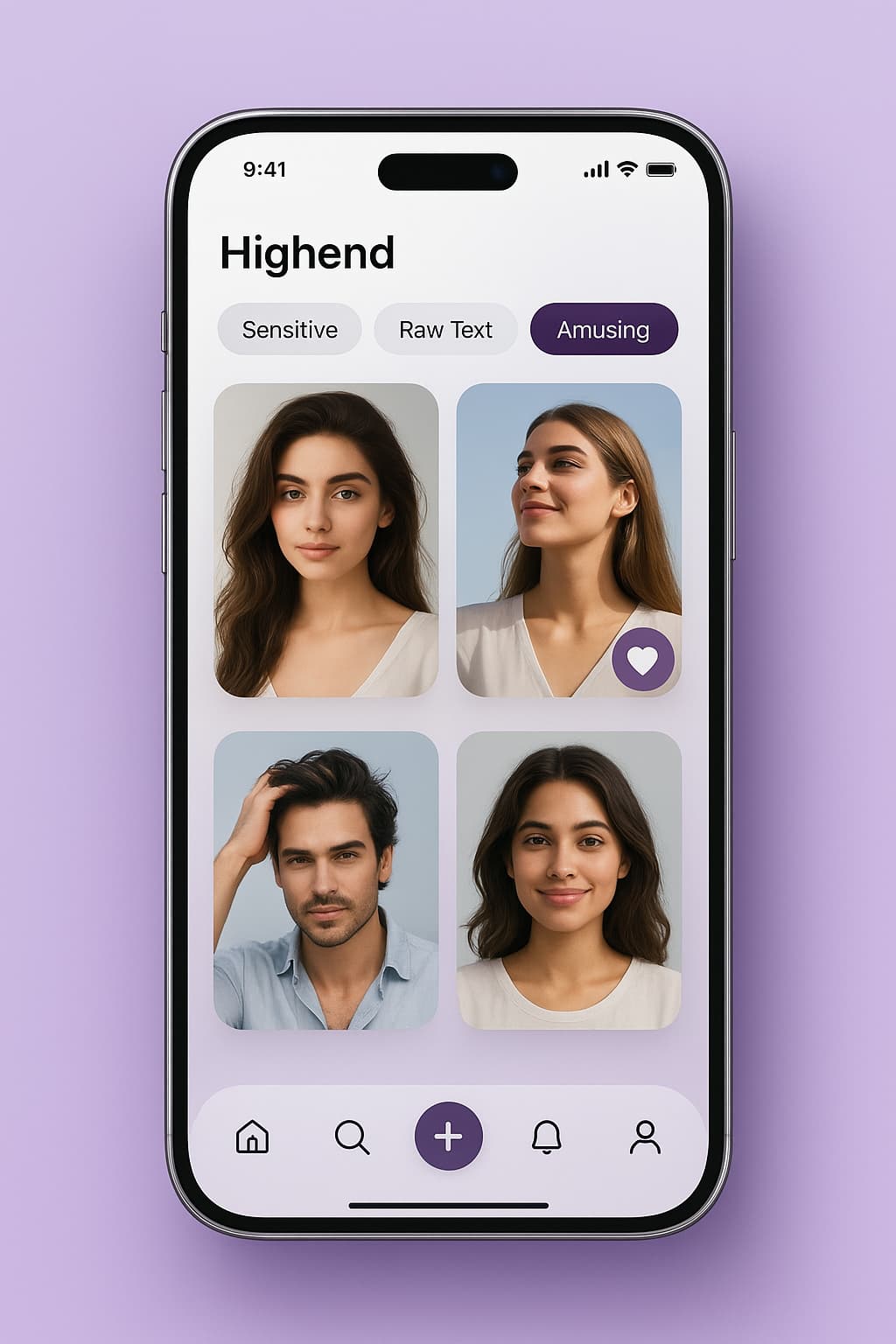 sugar daddy cdmx app